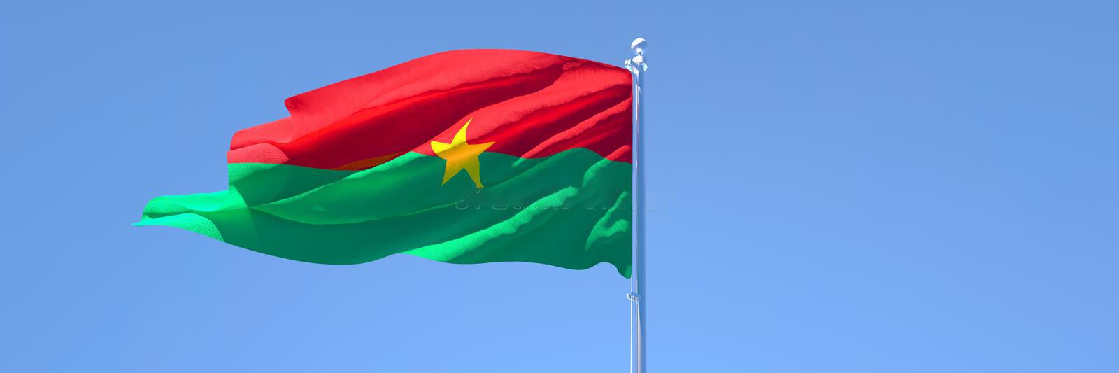 Effort de guerre : Un citoyen burkinabè propose une « Opération Mobilisation Fierté Nationale »