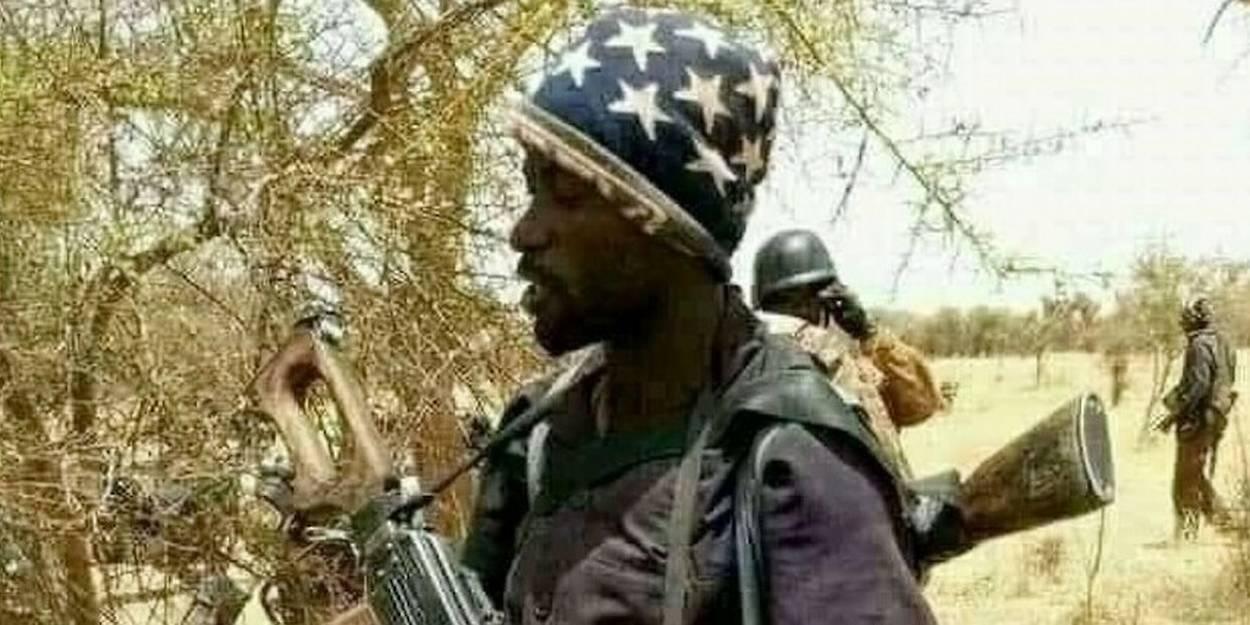 mort d’un héros national, Ladji Yoro mort d’un héros national, Ladji Yoro