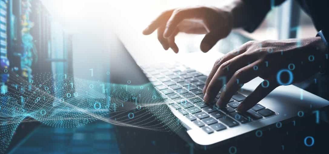 Qu’est-ce que l’intelligent search et à quoi ça sert ? Qu’est-ce que l’intelligent search et à quoi ça sert ?