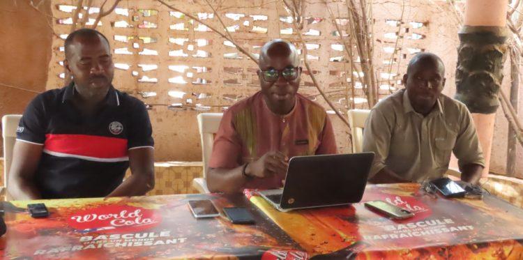 72 heures de la diaspora acte II : Un zoom sur le business des Burkinabè de l’extérieur