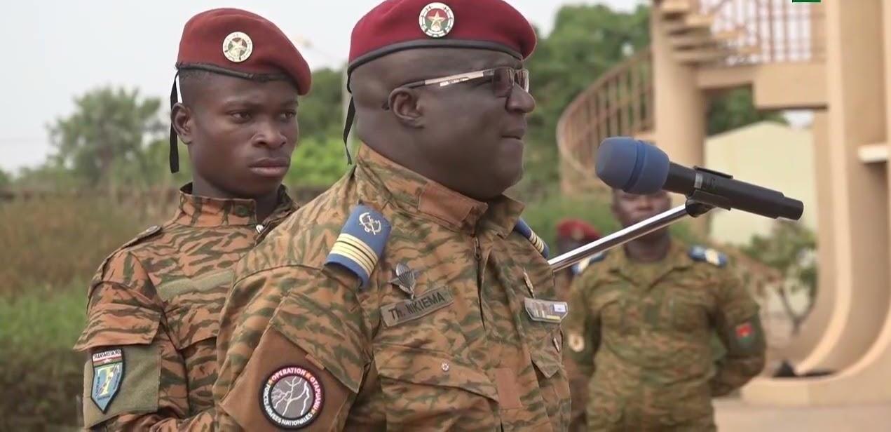prise-du-commandement-du-nouveau-chef-d-etat-major-g-n-ral-de-l-arm-e