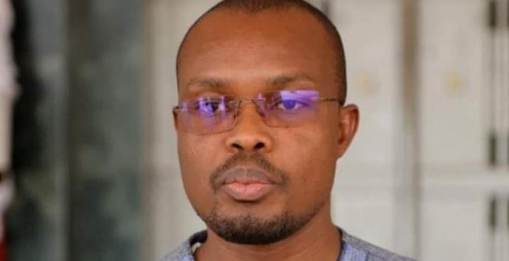 Burkina Faso : Le gouvernement dit mener des enquêtes après des allégations de violation de Droits humains imputables aux FDS Burkina Faso : Le gouvernement dit mener des enquêtes après des allégations de violation de Droits humains imputables aux FDS