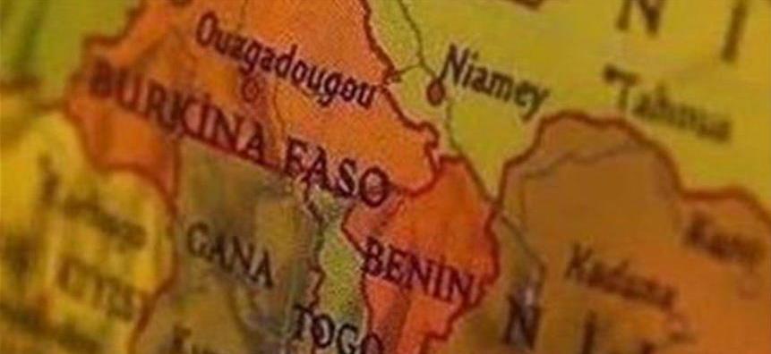 Le Burkina Faso met fin à l'accord d'exonération fiscale avec la France