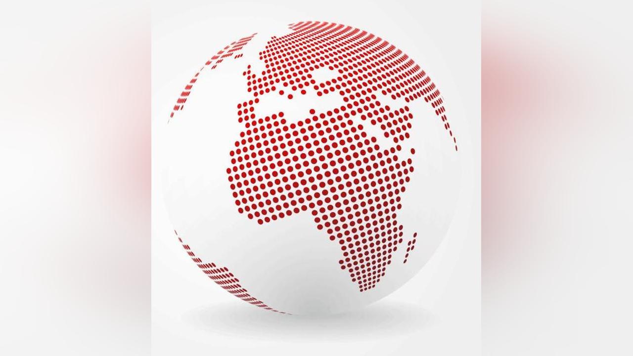 la radio Oméga, l'une des plus écoutées du pays, annonce qu'elle a saisi le Conseil d'État suite à la suspension de ses programmes la radio Oméga, l'une des plus écoutées du pays, annonce qu'elle a saisi le Conseil d'État suite à la suspension de ses programmes