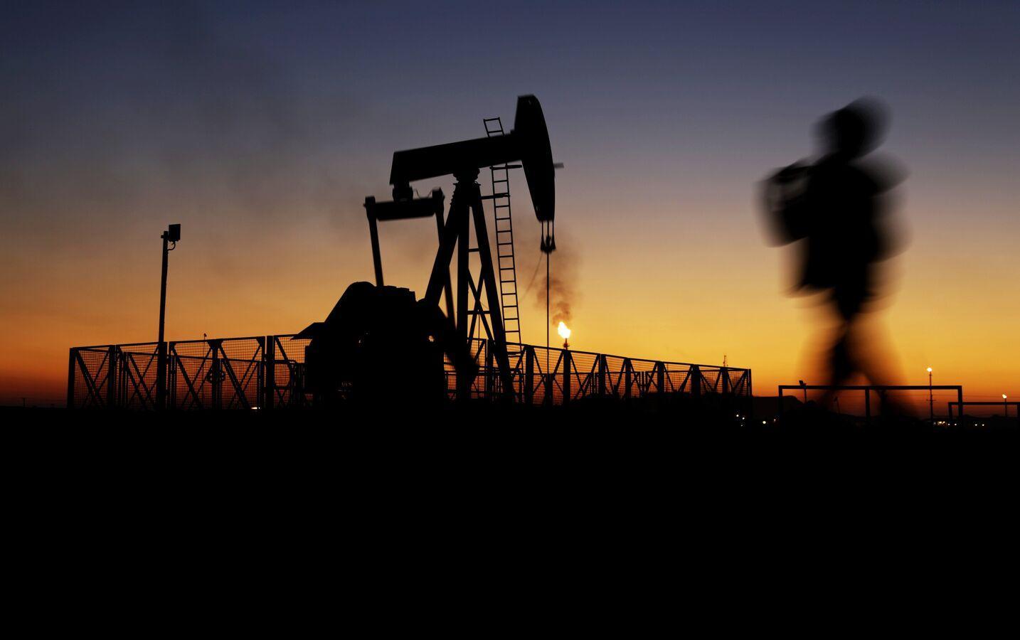 Les pays riches posent ce piège aux pays pauvres dans le secteur de l’énergie Les pays riches posent ce piège aux pays pauvres dans le secteur de l’énergie