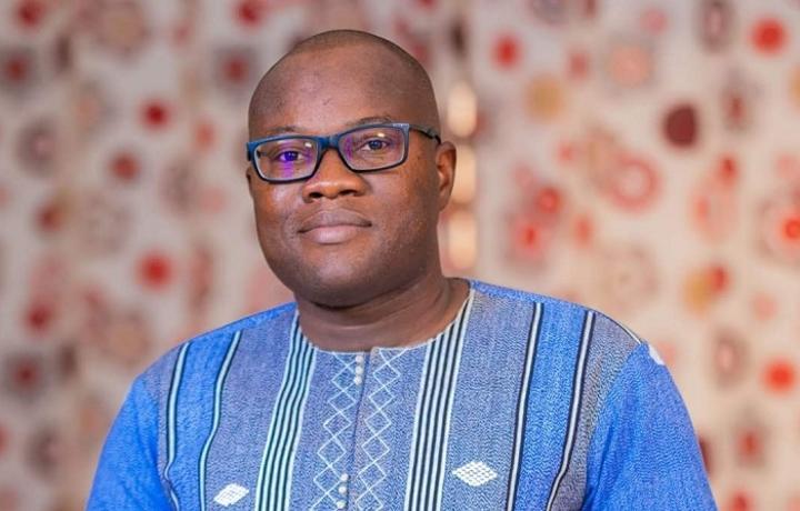 Burkina/Dénonciation de la convention fiscale de non double imposition : Le modèle avec la France n’est pas conforme avec celui des Nations-Unies, selon le ministre de l’économie, Aboubakar Nacanabo Burkina/Dénonciation de la convention fiscale de non double imposition : Le modèle avec la France n’est pas conforme avec celui des Nations-Unies, selon le ministre de l’économie, Aboubakar Nacanabo