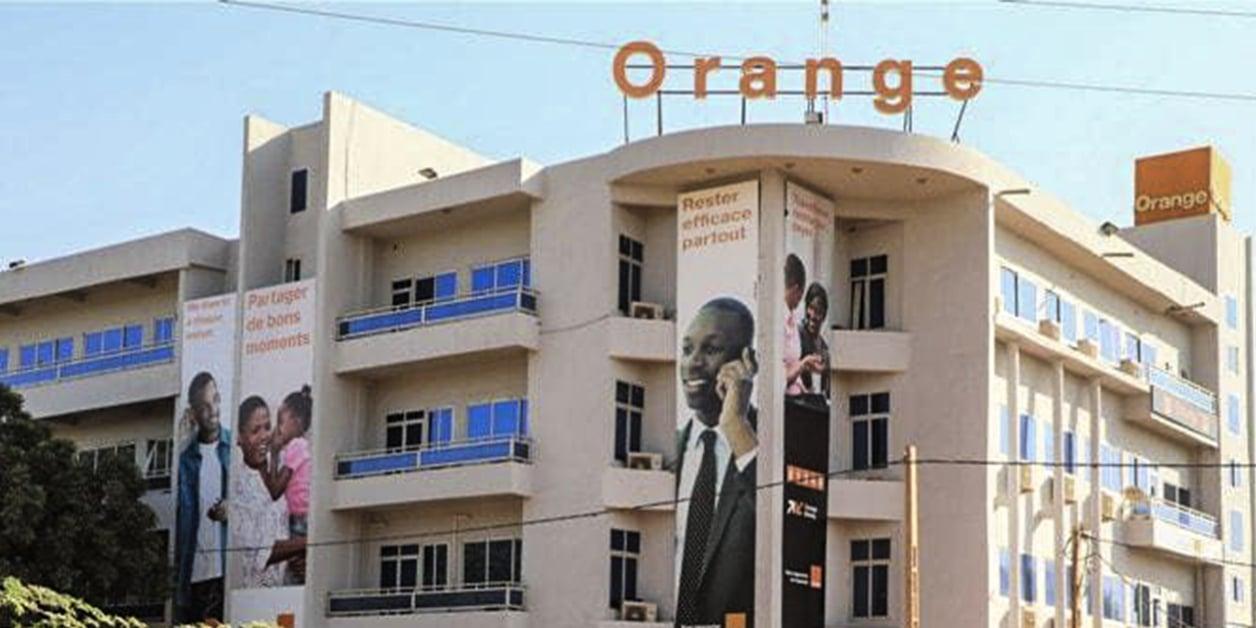 Les entreprises françaises doivent-elles quitter le Sahel ? Les entreprises françaises doivent-elles quitter le Sahel ?