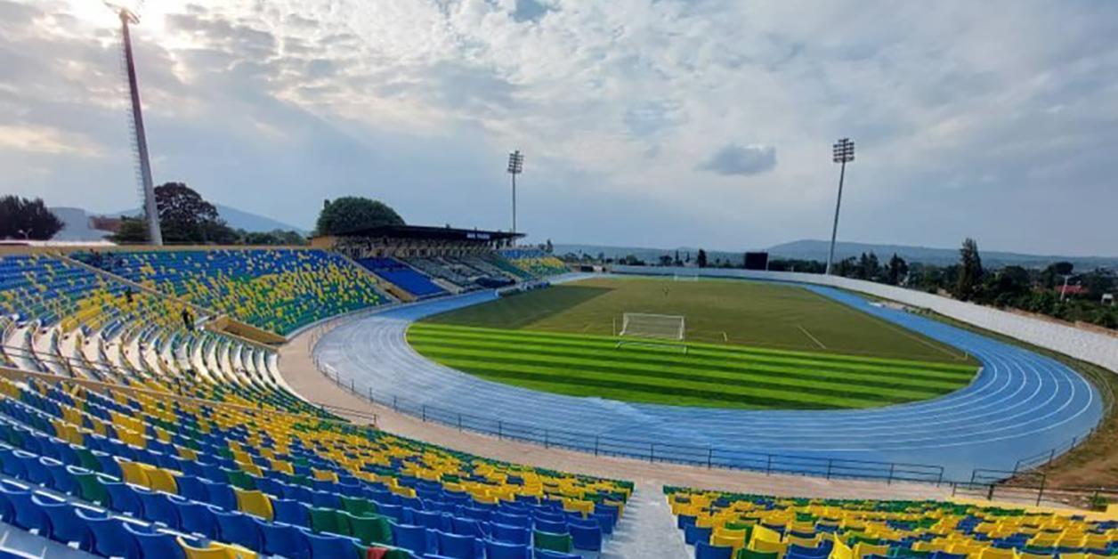CAN 2024 : Rwanda-Sénégal, le match dans le match CAN 2024 : Rwanda-Sénégal, le match dans le match