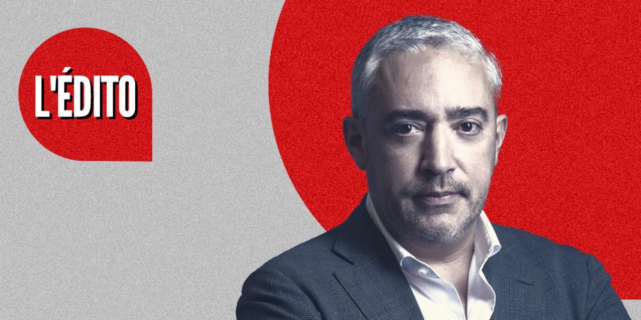 Coups d’État en Afrique : la démocratie pour les nuls, par Marwane Ben Yahmed Coups d’État en Afrique : la démocratie pour les nuls, par Marwane Ben Yahmed