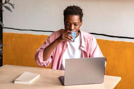 En Afrique, 70% des investisseurs attendent des start-up un rapport mensuel concis, sincère et précis En Afrique, 70% des investisseurs attendent des start-up un rapport mensuel concis, sincère et précis