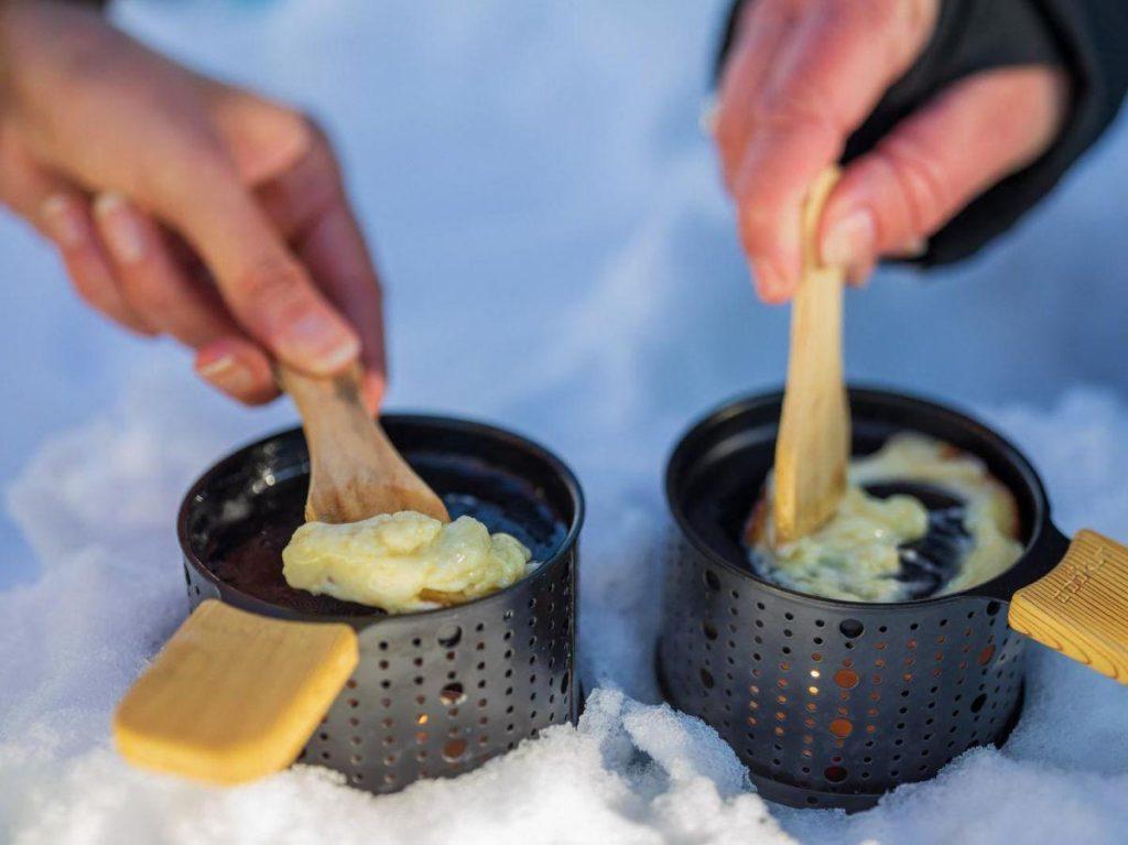 Comment le froid pousse-t-il notre cerveau à augmenter notre appétit ? Comment le froid pousse-t-il notre cerveau à augmenter notre appétit ?