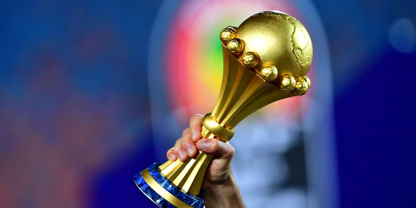 La Coupe d’Afrique des nations sera-t-elle privée de télévision ? La Coupe d’Afrique des nations sera-t-elle privée de télévision ?