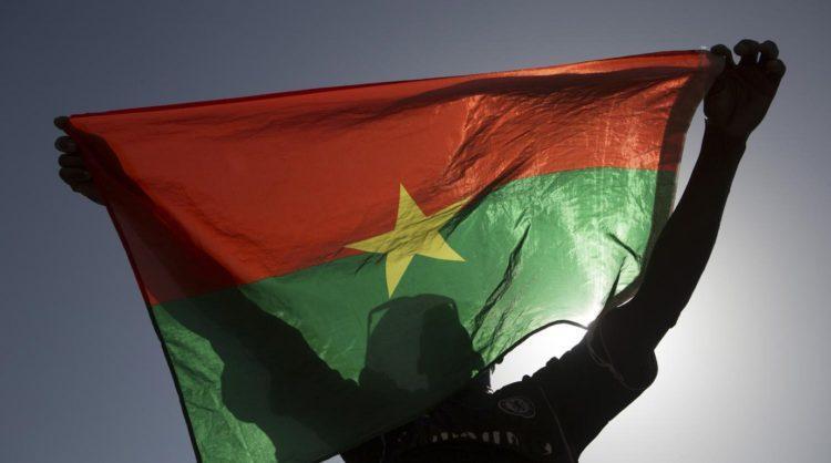 Semaine nationale du patriotisme (SENAP) : Revivifier la fibre patriotique des Burkinabè Semaine nationale du patriotisme (SENAP) : Revivifier la fibre patriotique des Burkinabè