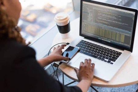 En Afrique, les attaques par e-mail représentent la plus grande cybermenace pour les entreprises En Afrique, les attaques par e-mail représentent la plus grande cybermenace pour les entreprises