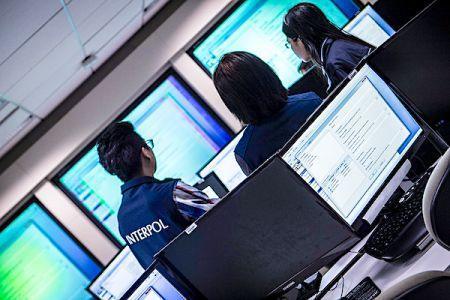 L’escroquerie financière est le type de fraude en ligne le plus répandu en Afrique L’escroquerie financière est le type de fraude en ligne le plus répandu en Afrique