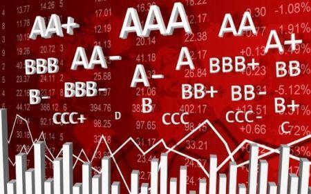 L'Union africaine envisage de lancer une agence de notation financière en 2024 L'Union africaine envisage de lancer une agence de notation financière en 2024