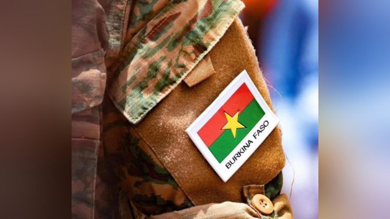 Ouagadougou : Un exercice militaire prévu le samedi aux environs des Mess des Officiers Ouagadougou : Un exercice militaire prévu le samedi aux environs des Mess des Officiers