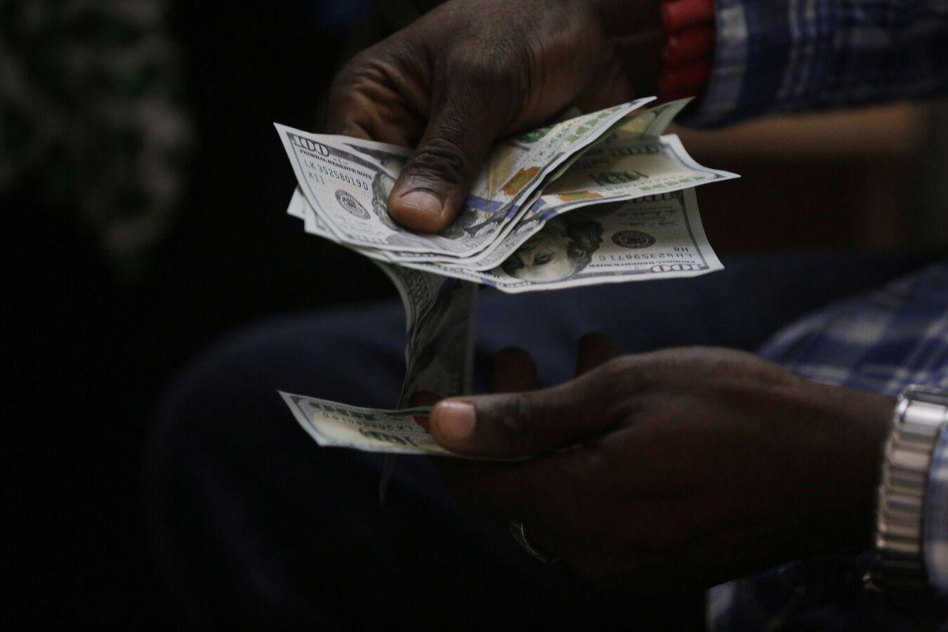 Ces 10 pays africains ont connu la plus forte baisse des taux d’inflation en un mois Ces 10 pays africains ont connu la plus forte baisse des taux d’inflation en un mois