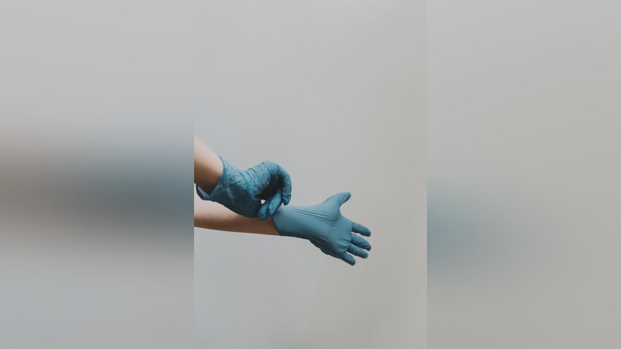 89 cas confirmés de chikungunya dans la région du Centre-Est 89 cas confirmés de chikungunya dans la région du Centre-Est