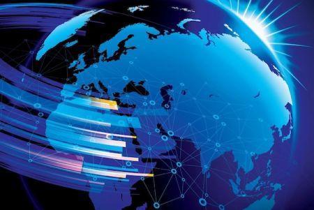 L’Afrique compte désormais 65 « scale-ups », ces startups valorisées à plus de 50 millions $ L’Afrique compte désormais 65 « scale-ups », ces startups valorisées à plus de 50 millions $