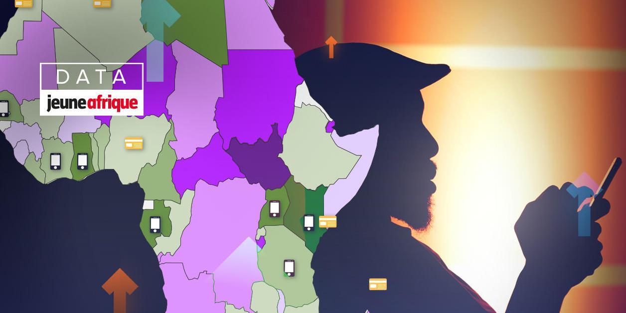 Comment relever le défi de l’inclusion financière en Afrique Comment relever le défi de l’inclusion financière en Afrique