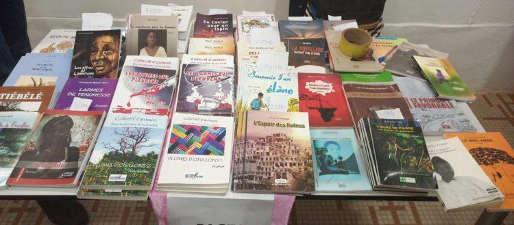 Littérature : 72 heures pour magnifier le livre dans toute sa splendeur Littérature : 72 heures pour magnifier le livre dans toute sa splendeur