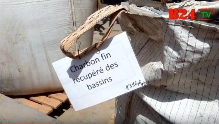 Affaire charbon fin : Le procès renvoyé au 23 octobre 2023 Affaire charbon fin : Le procès renvoyé au 23 octobre 2023