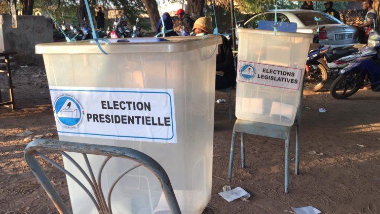 « D’accord pour les élections post-transition mais un audit de la démocratie pré-transition d’abord » « D’accord pour les élections post-transition mais un audit de la démocratie pré-transition d’abord »