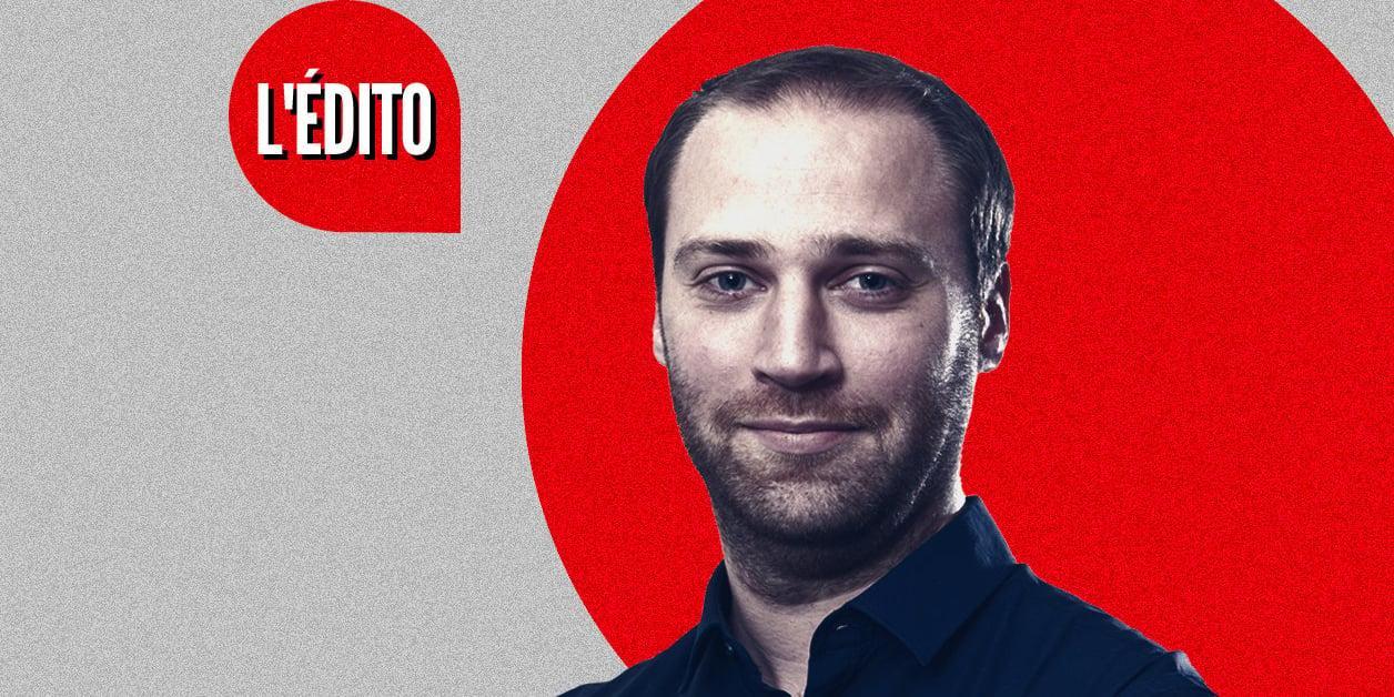 De Goïta à Tiani, l’accélération du putschisme au Sahel, par Mathieu Olivier De Goïta à Tiani, l’accélération du putschisme au Sahel, par Mathieu Olivier