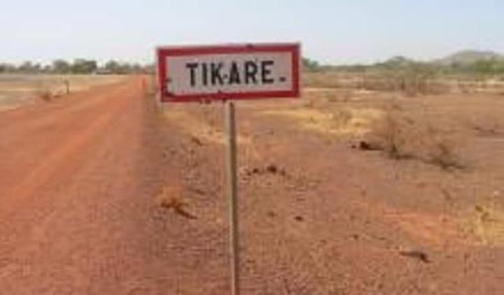 Yatenga : Plusieurs terroristes neutralisés à Tikaré Yatenga : Plusieurs terroristes neutralisés à Tikaré