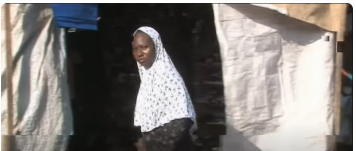 Le port du voile désormais accepté sur les Cartes nationales d’identité burkinabè Le port du voile désormais accepté sur les Cartes nationales d’identité burkinabè