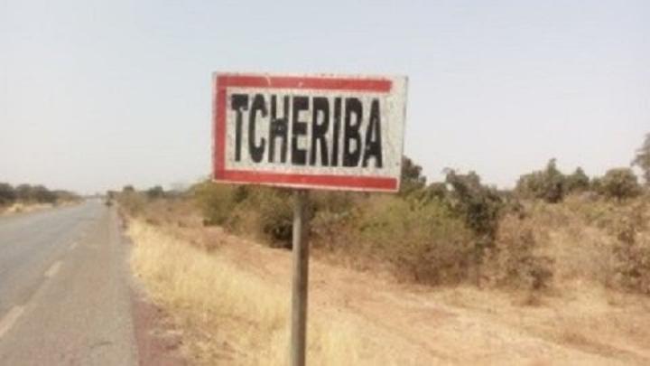 Commune de Tchériba (Boucle du Mouhoun) : Un conseiller villageois de Toroba enlevé à son domicile Commune de Tchériba (Boucle du Mouhoun) : Un conseiller villageois de Toroba enlevé à son domicile