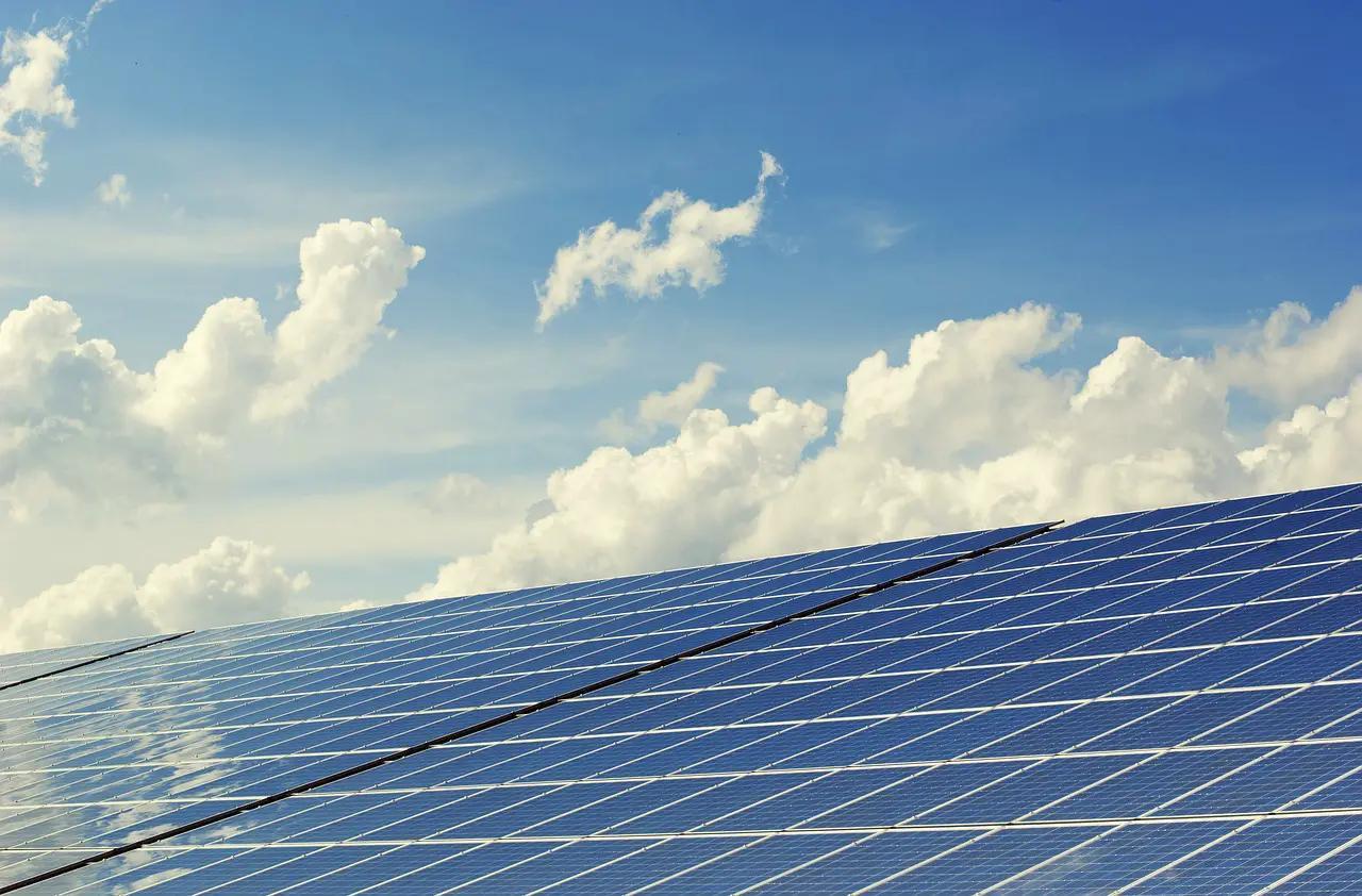 L'Afrique face aux défis énergétiques de 2024 : stabilité prévue malgré les baisses de 2023 L'Afrique face aux défis énergétiques de 2024 : stabilité prévue malgré les baisses de 2023