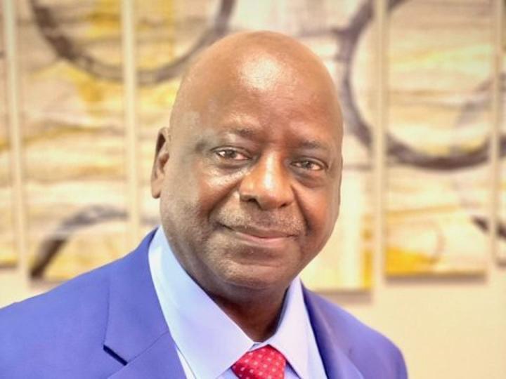 Amadou Ouédraogo, professeur à l’université de la Louisiane à Lafayette aux Etats-Unis : « Il est capital de faire ce que l’on aime ; et la motivation est acquise d’office » Amadou Ouédraogo, professeur à l’université de la Louisiane à Lafayette aux Etats-Unis : « Il est capital de faire ce que l’on aime ; et la motivation est acquise d’office »