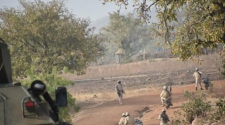 La CCVC demande l’annulation des La CCVC demande l’annulation des