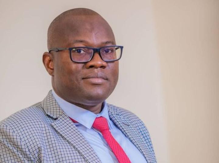 Journée africaine de la statistique : Déclaration du ministre de l’économie, des finances et de la prospective Journée africaine de la statistique : Déclaration du ministre de l’économie, des finances et de la prospective