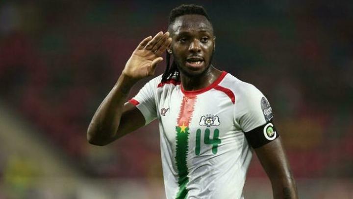 Qualification Coupe du Monde 2026 : « Obligation de prendre 3 points contre l’Éthiopie » Qualification Coupe du Monde 2026 : « Obligation de prendre 3 points contre l’Éthiopie »