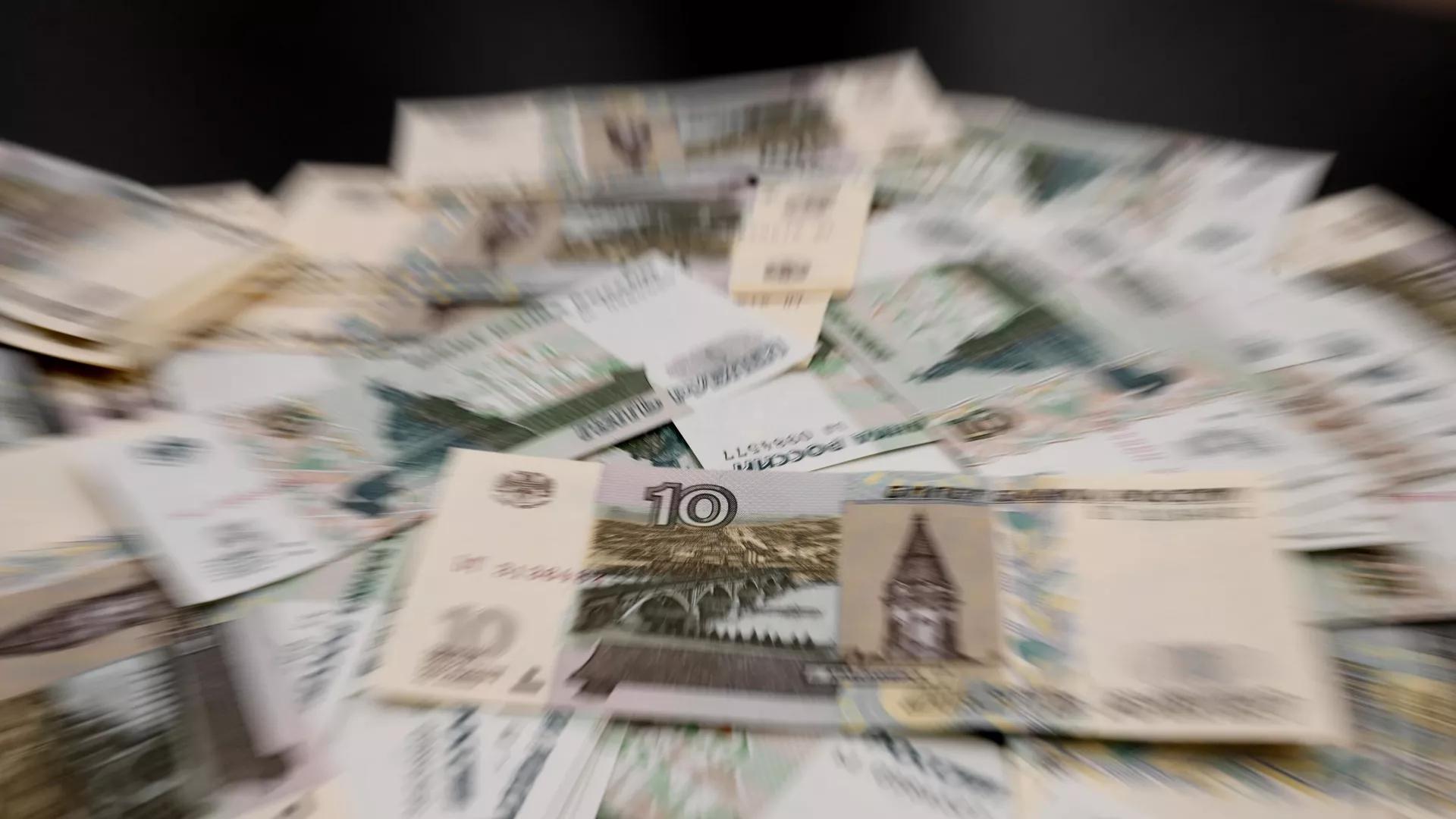 La Russie intensifie ses échanges commerciaux avec l'Afrique et l'Asie La Russie intensifie ses échanges commerciaux avec l'Afrique et l'Asie