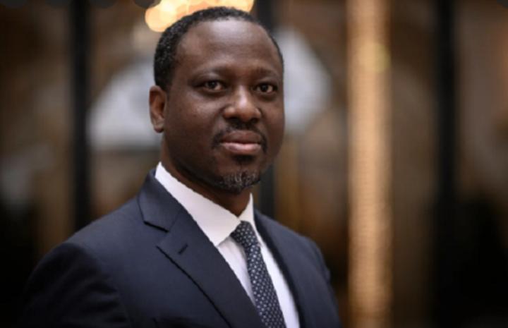 Burkina/ Côte d’Ivoire : Guillaume Kigbafori Soro va rencontrer le président Ibrahim Traoré Burkina/ Côte d’Ivoire : Guillaume Kigbafori Soro va rencontrer le président Ibrahim Traoré