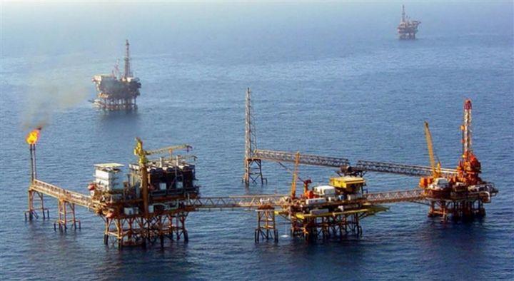 Des négociations en cours avec l’Iran pour la construction d’une raffinerie de pétrole (Me Kyelem de Tambela) Des négociations en cours avec l’Iran pour la construction d’une raffinerie de pétrole (Me Kyelem de Tambela)