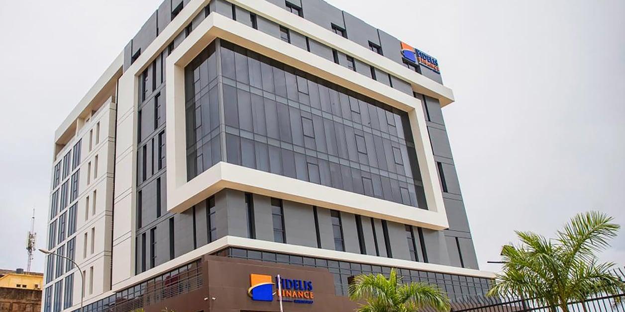 Pourquoi le burkinabè Fidelis Finance songe à devenir une banque