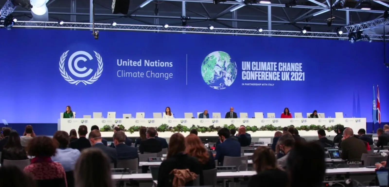 Les pays africains doivent rejeter les politiques anti-combustibles fossiles (AEC) Les pays africains doivent rejeter les politiques anti-combustibles fossiles (AEC)