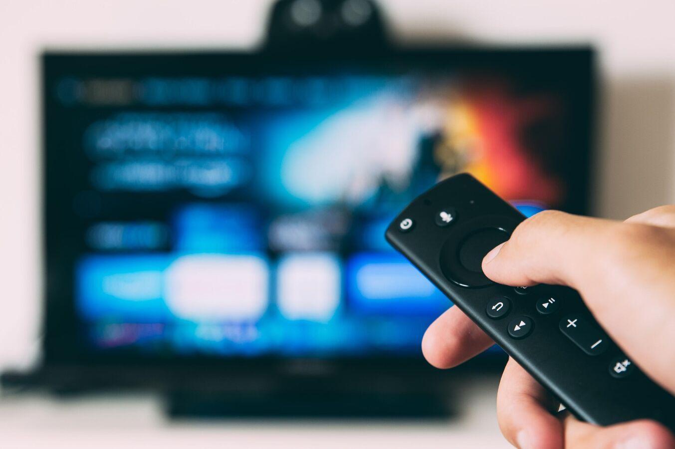 Le Burkina lance une télévision exclusivement dédiée à ses langues nationales Le Burkina lance une télévision exclusivement dédiée à ses langues nationales