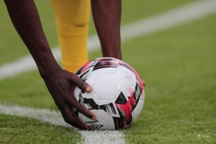 La Confédération Africaine de Football (CAF) a conclu un accord avec Africa Global Logistics (AGL), comme son fournisseur logistique officiel La Confédération Africaine de Football (CAF) a conclu un accord avec Africa Global Logistics (AGL), comme son fournisseur logistique officiel