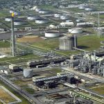 L’ONU : c’est le moment pour l’Afrique de devenir une base importante pour les chaînes d’approvisionnement mondiales L’ONU : c’est le moment pour l’Afrique de devenir une base importante pour les chaînes d’approvisionnement mondiales