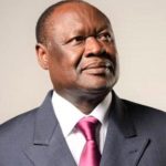 Le parti Le Faso Autrement dénonce le kidnapping de son président Ablassé Ouédraogo et exige sa libération Le parti Le Faso Autrement dénonce le kidnapping de son président Ablassé Ouédraogo et exige sa libération