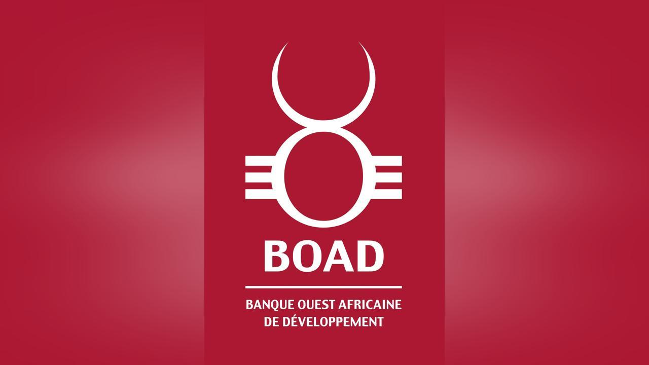 La Banque Ouest Africaine de Développement (BOAD) annonce l’entrée de la BADEA à son capital La Banque Ouest Africaine de Développement (BOAD) annonce l’entrée de la BADEA à son capital