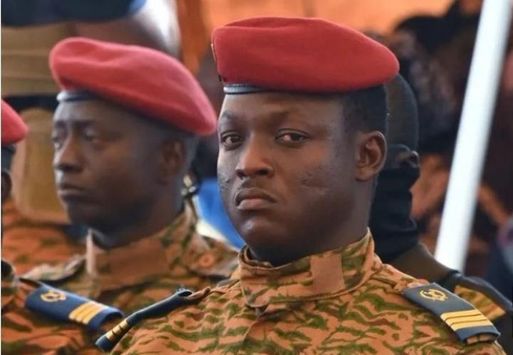 Côte d'Ivoire-Burkina : Gendarmes ivoiriens toujours détenus à Ouaga depuis 04 mois, que veulent réellement les autorités de la transition ?