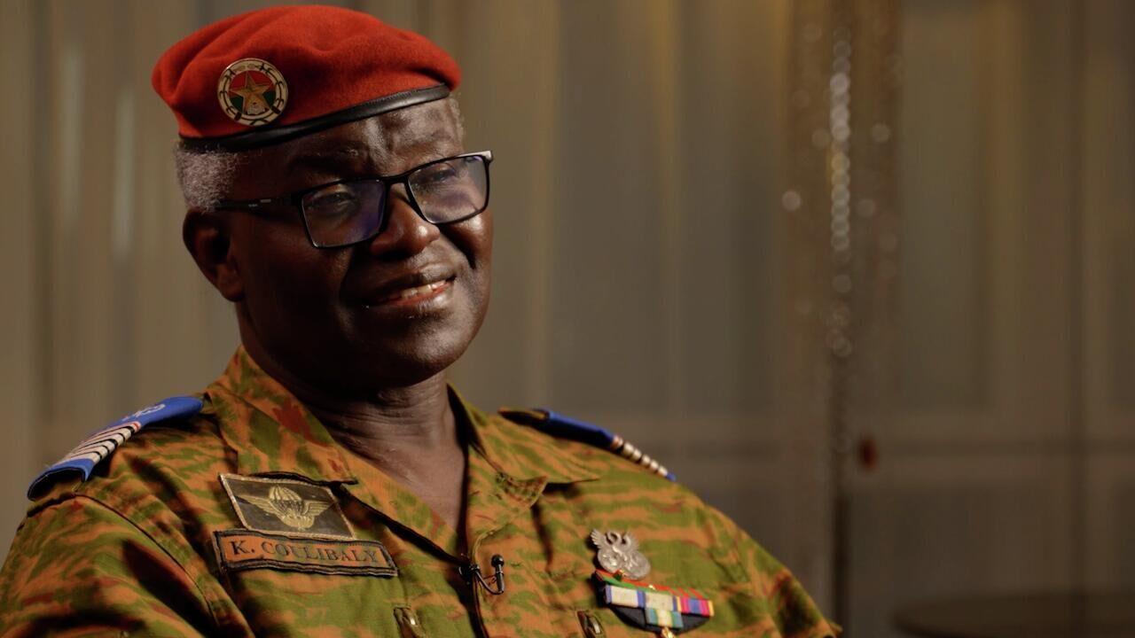 "Un nouveau départ" donné aux relations entre le Burkina Faso et la Côte d’Ivoire