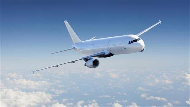 Trafic aérien en Afrique : retour à la croissance avec 98 millions de passagers attendus en 2024 Trafic aérien en Afrique : retour à la croissance avec 98 millions de passagers attendus en 2024